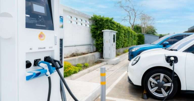 Mejores coches hibridos guia completa para comprar el tuyo