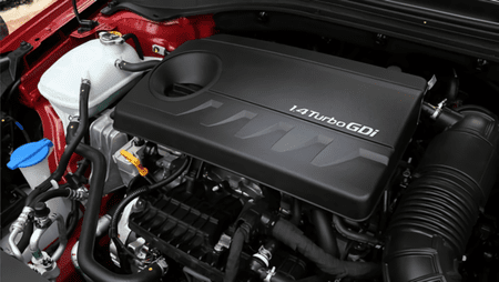 comprar motor coche hyundai